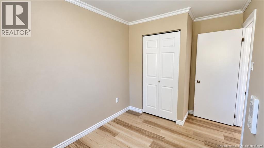 1134 Chemin Robertville Property Photo 34