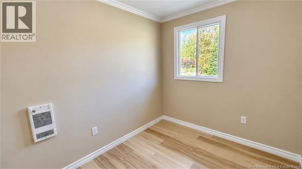 1134 Chemin Robertville Property Photo 35