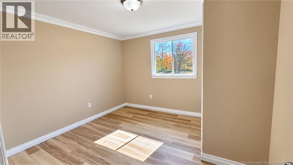 1134 Chemin Robertville Property Photo 36