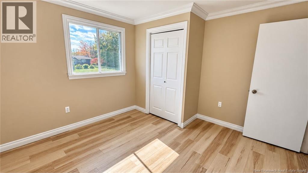 1134 Chemin Robertville Property Photo 37