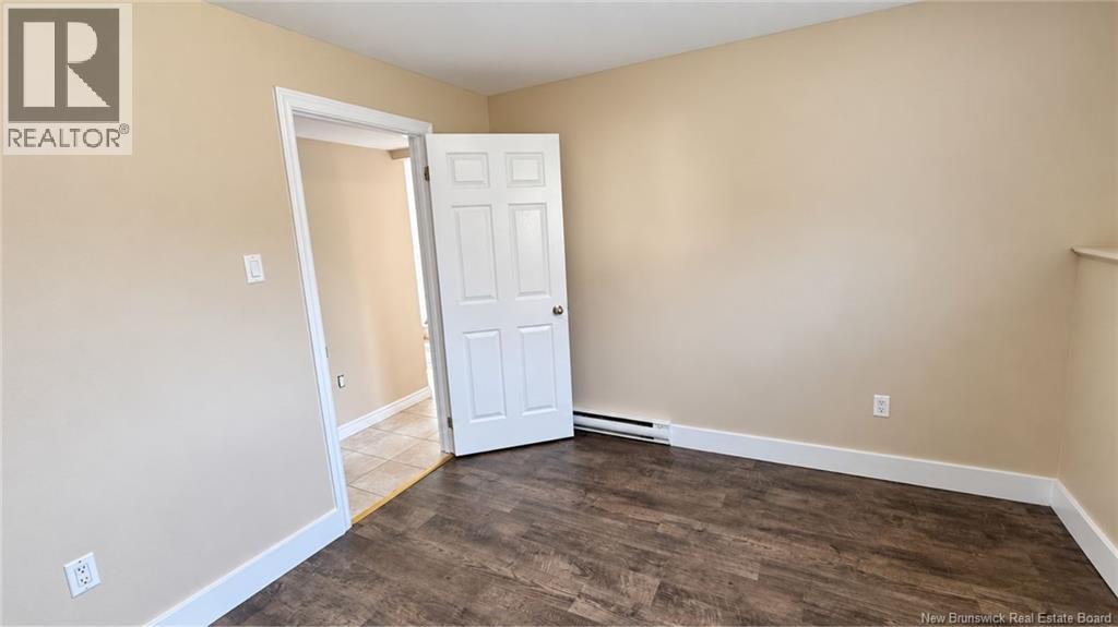 1134 Chemin Robertville Property Photo 38