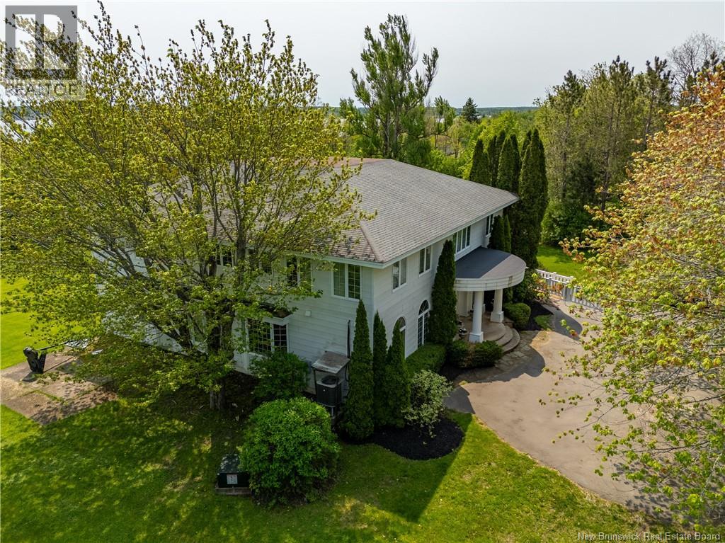 3374 Route 134 Property Photo 46
