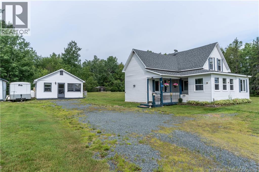 359 Bellefond Road Property Photo 1
