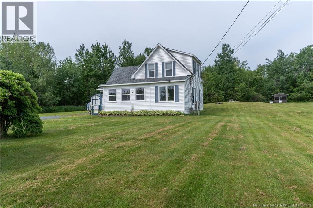 359 Bellefond Road Property Photo 2