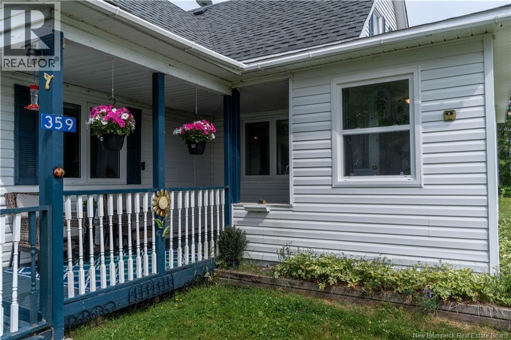 359 Bellefond Road Property Photo 3