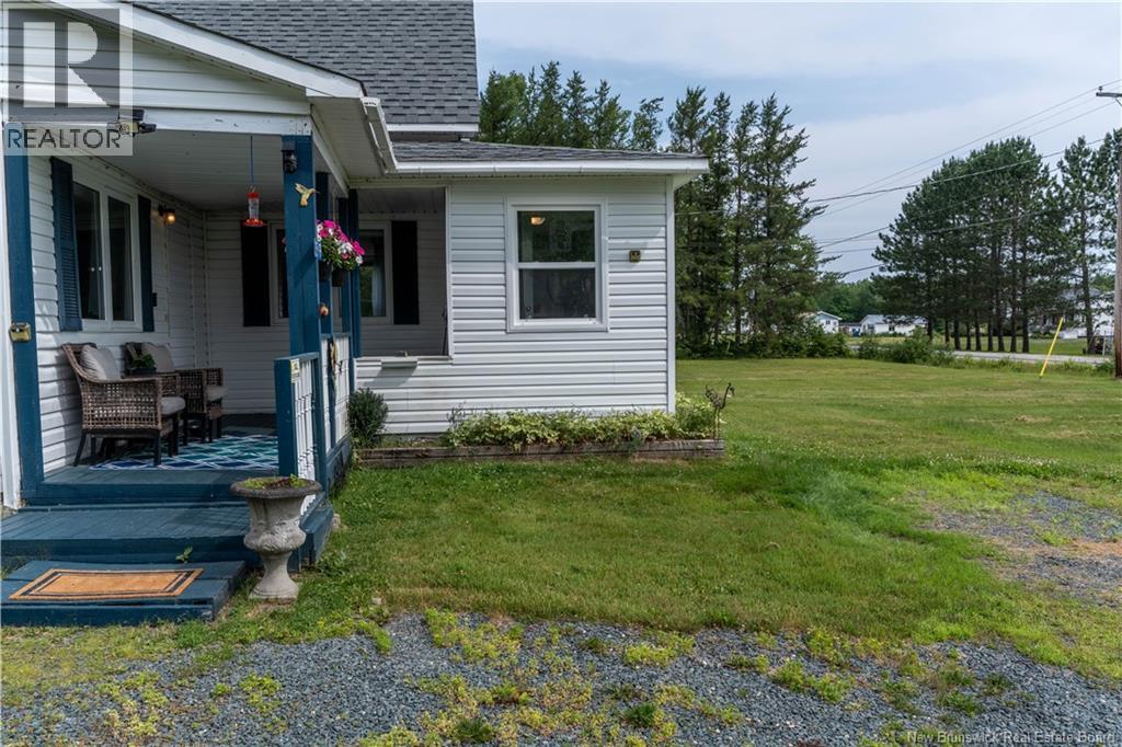 359 Bellefond Road Property Photo 4