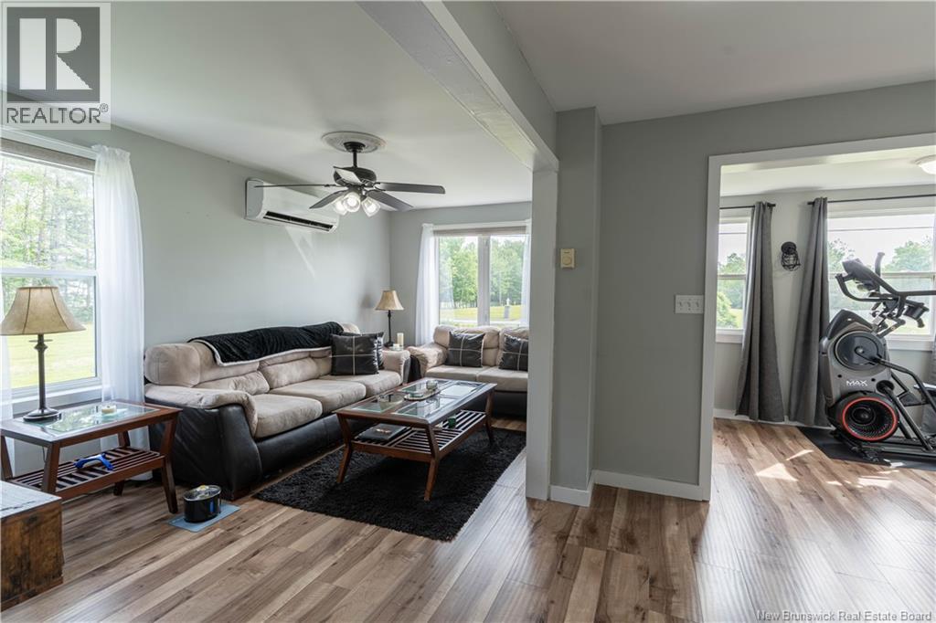 359 Bellefond Road Property Photo 8