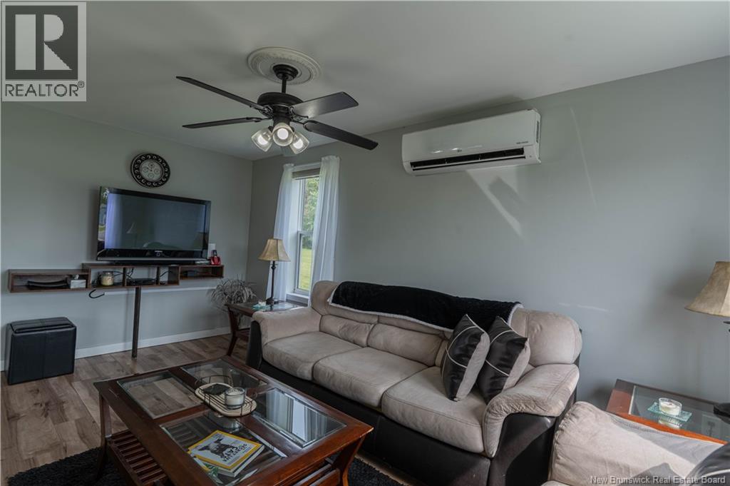359 Bellefond Road Property Photo 10