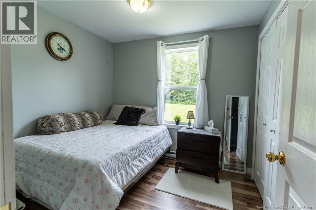 359 Bellefond Road Property Photo 11
