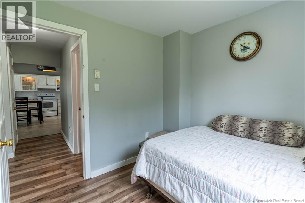 359 Bellefond Road Property Photo 12