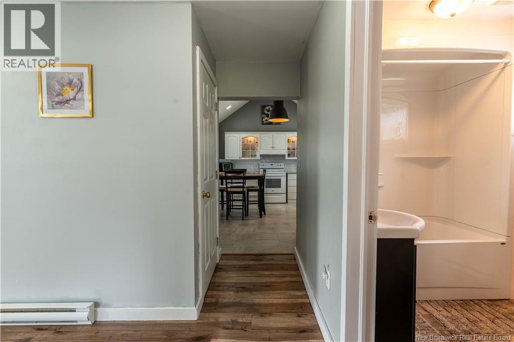 359 Bellefond Road Property Photo 13