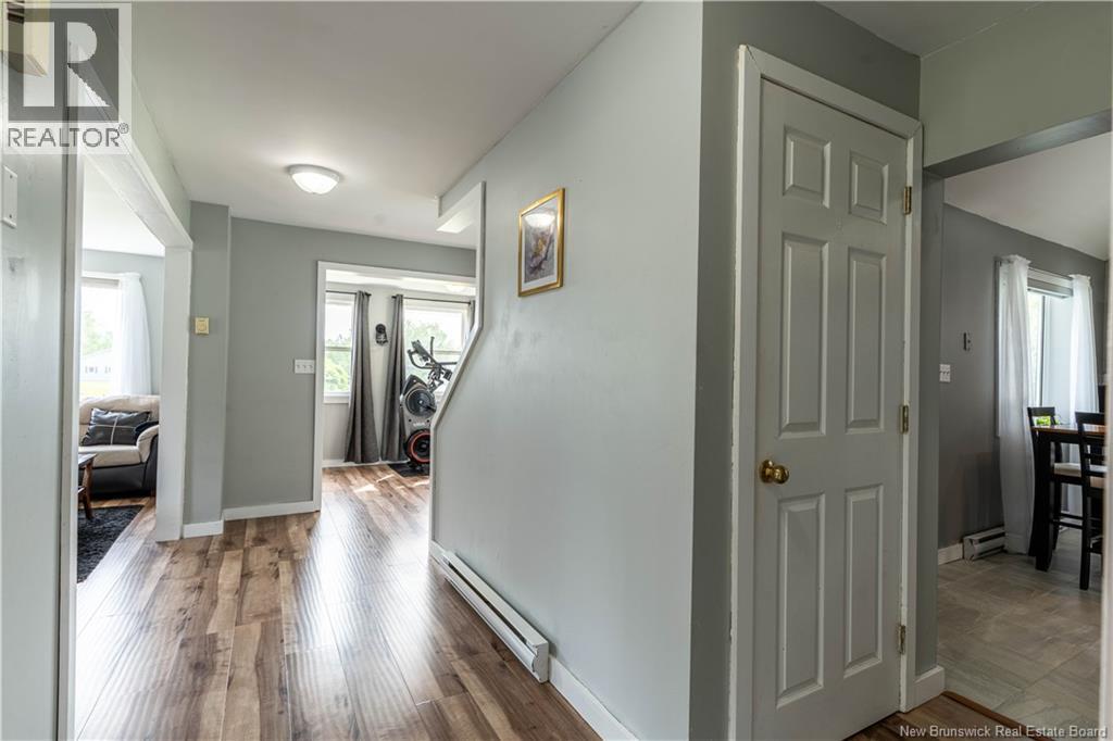 359 Bellefond Road Property Photo 14