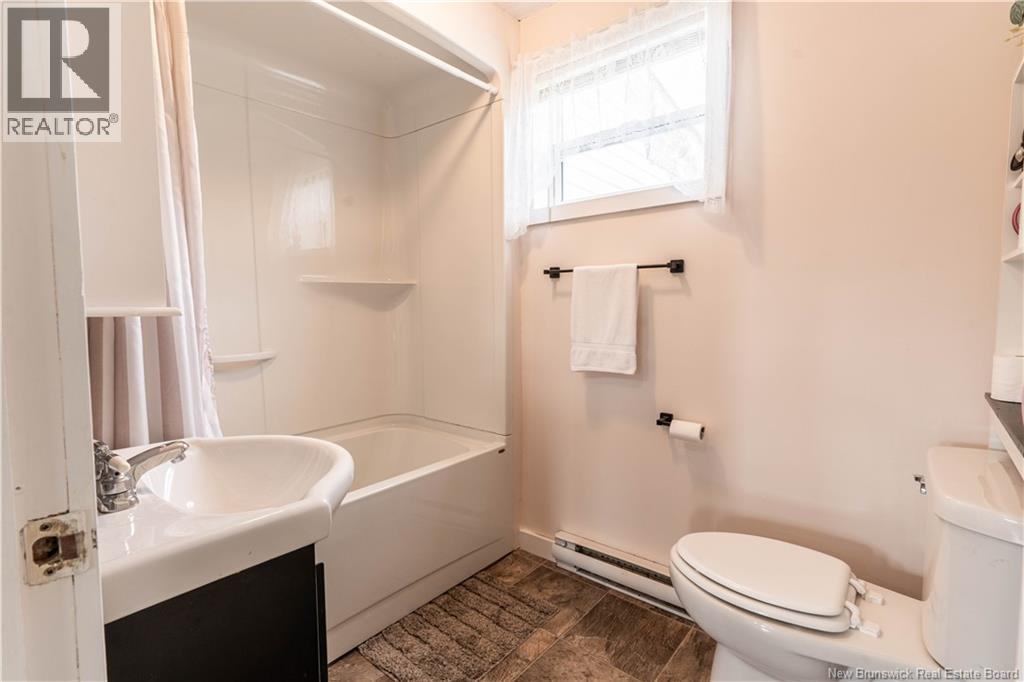 359 Bellefond Road Property Photo 15