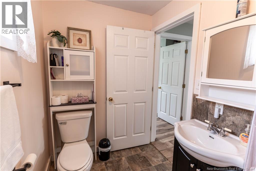 359 Bellefond Road Property Photo 16