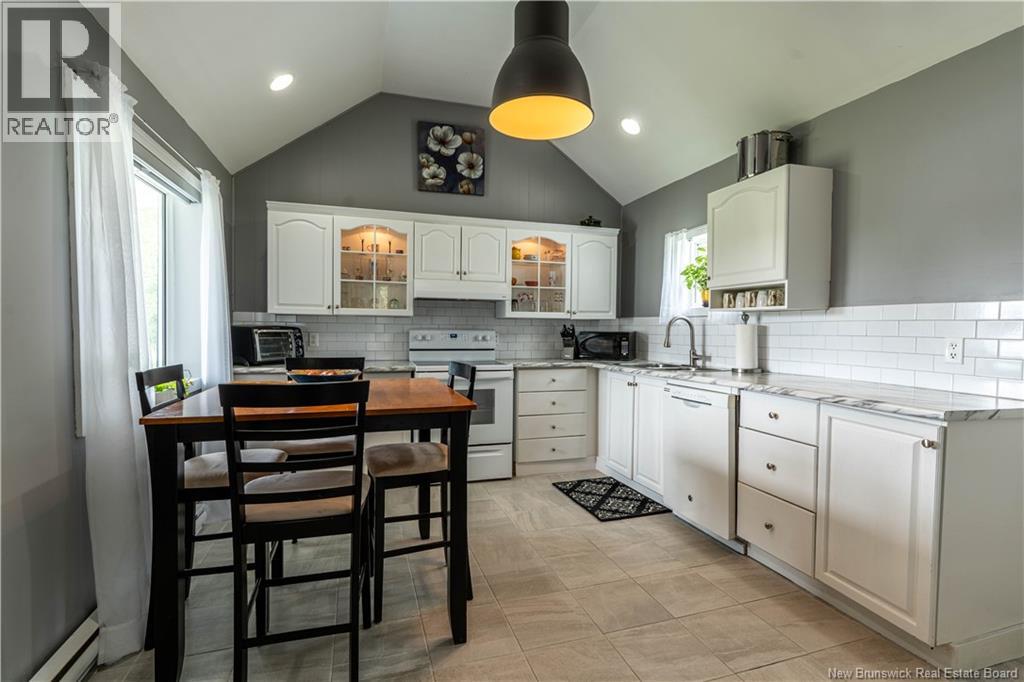 359 Bellefond Road Property Photo 17