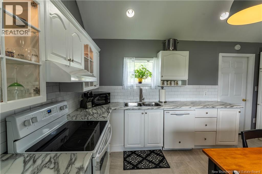 359 Bellefond Road Property Photo 18