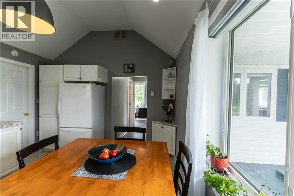 359 Bellefond Road Property Photo 19