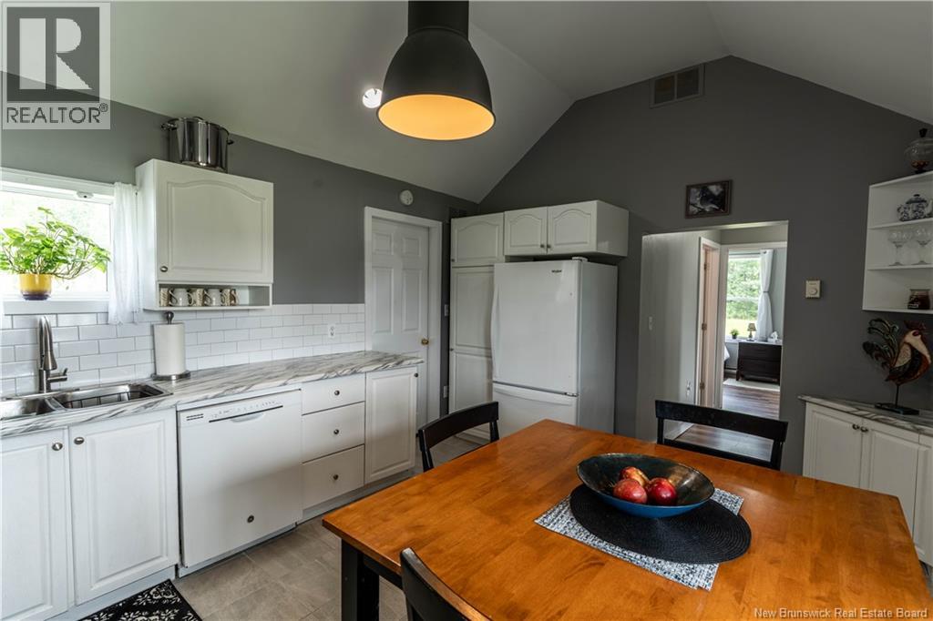 359 Bellefond Road Property Photo 20