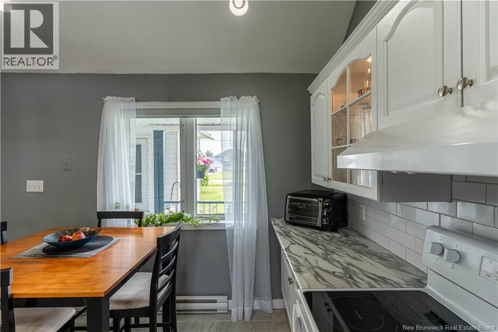 359 Bellefond Road Property Photo 21
