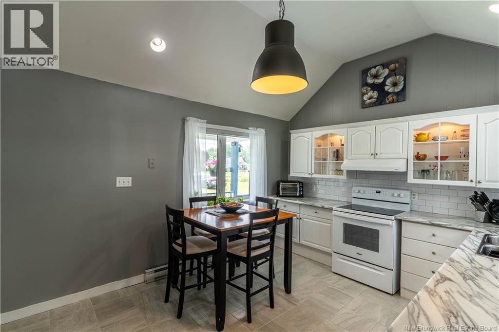 359 Bellefond Road Property Photo 22