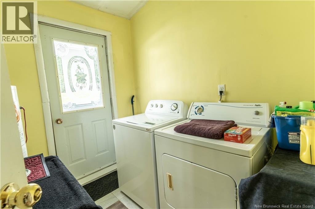 359 Bellefond Road Property Photo 23