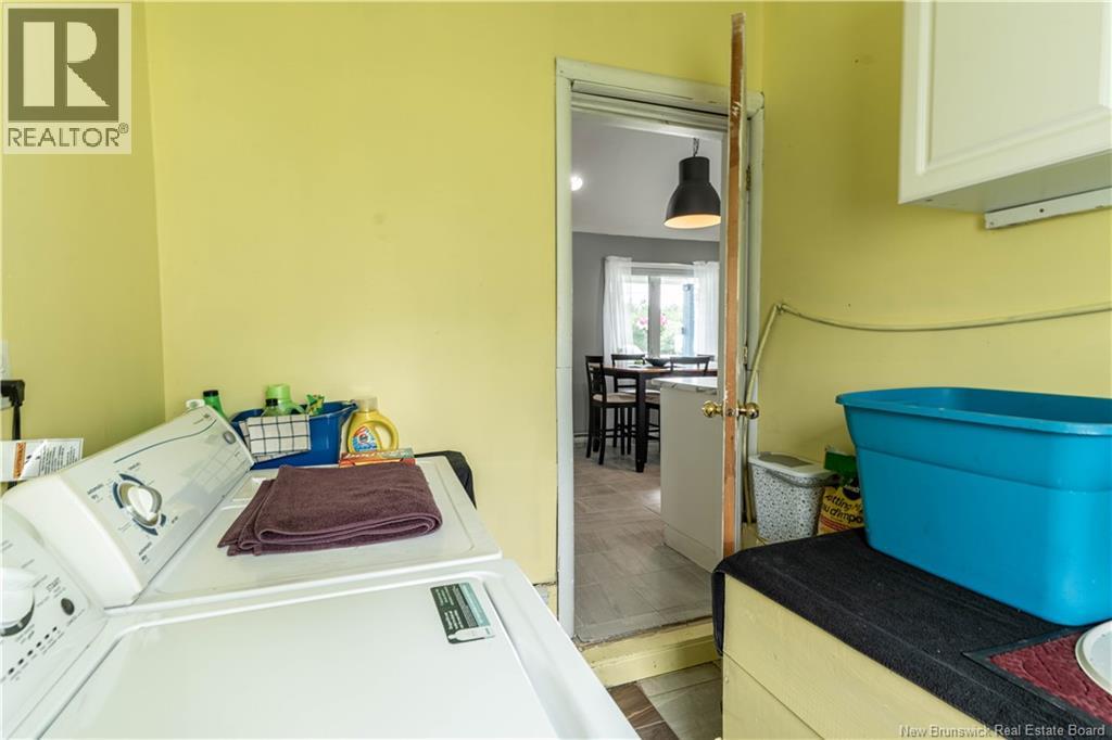 359 Bellefond Road Property Photo 24