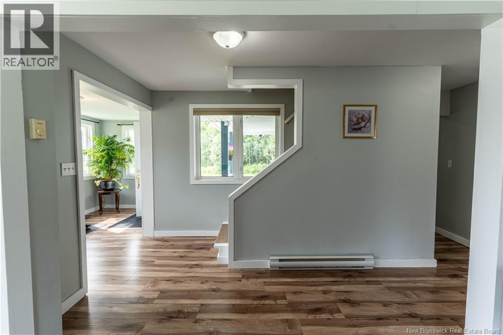 359 Bellefond Road Property Photo 25