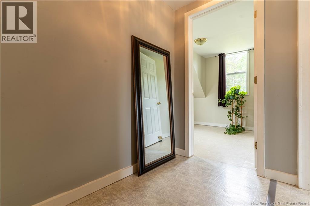359 Bellefond Road Property Photo 26