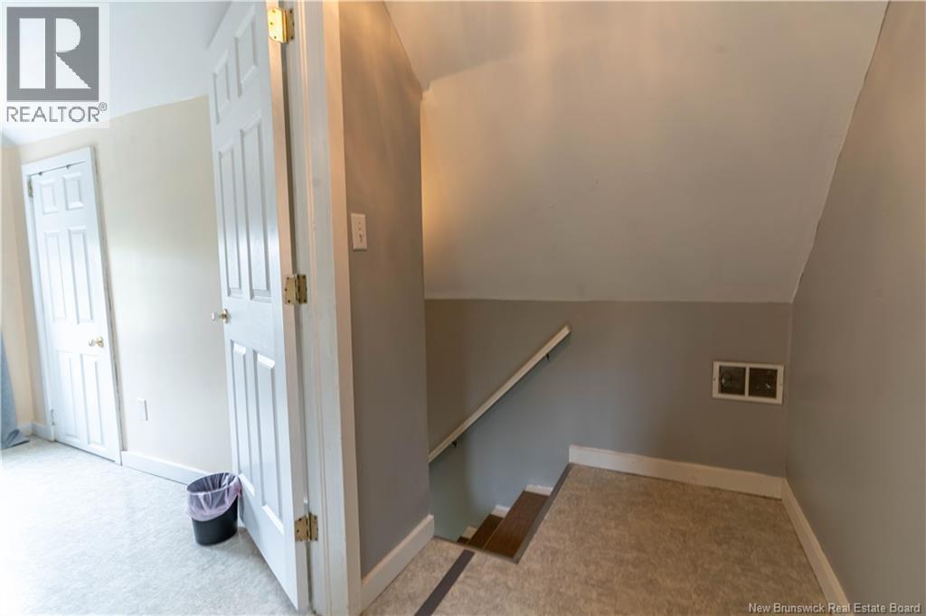 359 Bellefond Road Property Photo 27