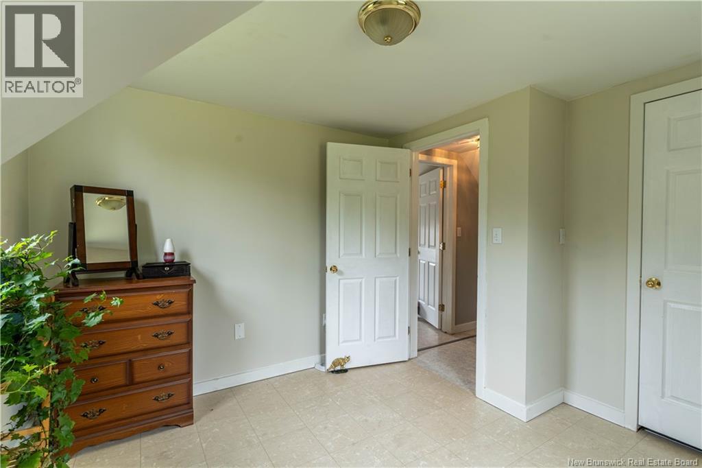 359 Bellefond Road Property Photo 29