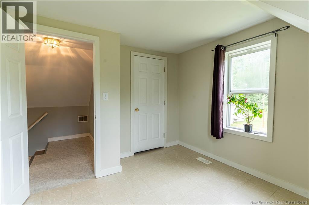 359 Bellefond Road Property Photo 30
