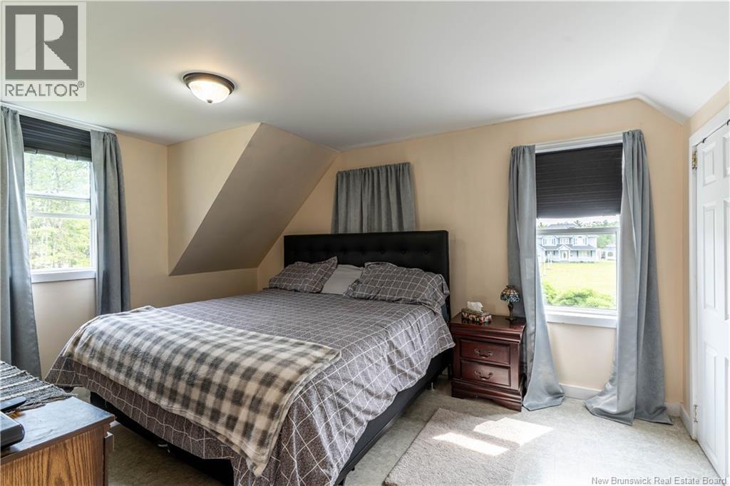 359 Bellefond Road Property Photo 31