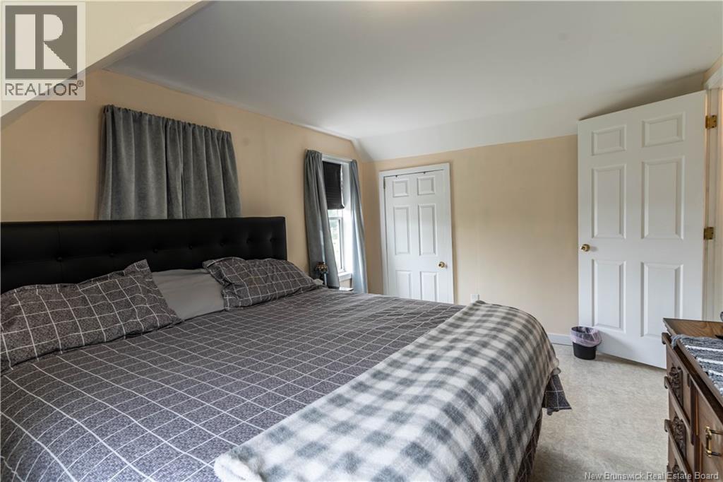 359 Bellefond Road Property Photo 32