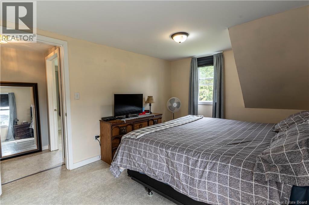 359 Bellefond Road Property Photo 33