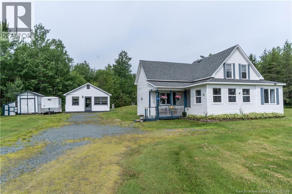 359 Bellefond Road Property Photo 34