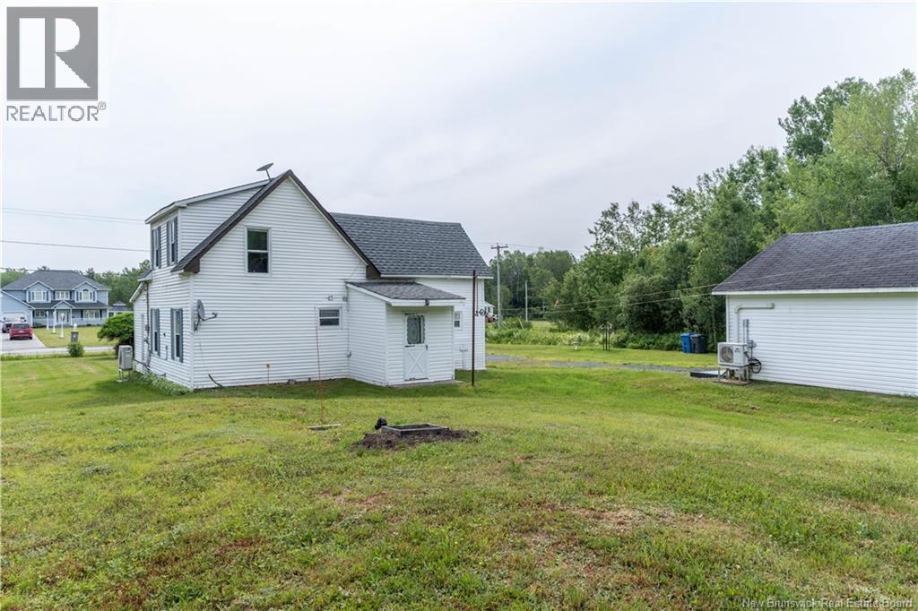 359 Bellefond Road Property Photo 35
