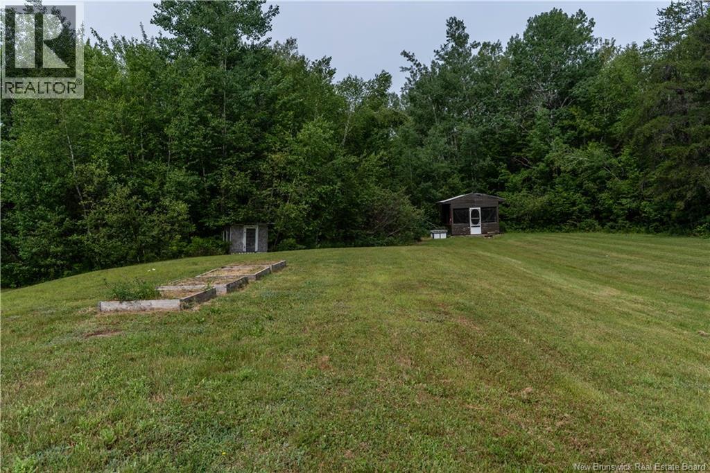 359 Bellefond Road Property Photo 36