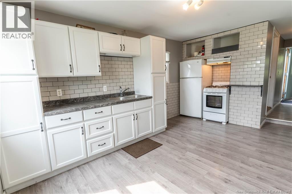 359 Bellefond Road Property Photo 38