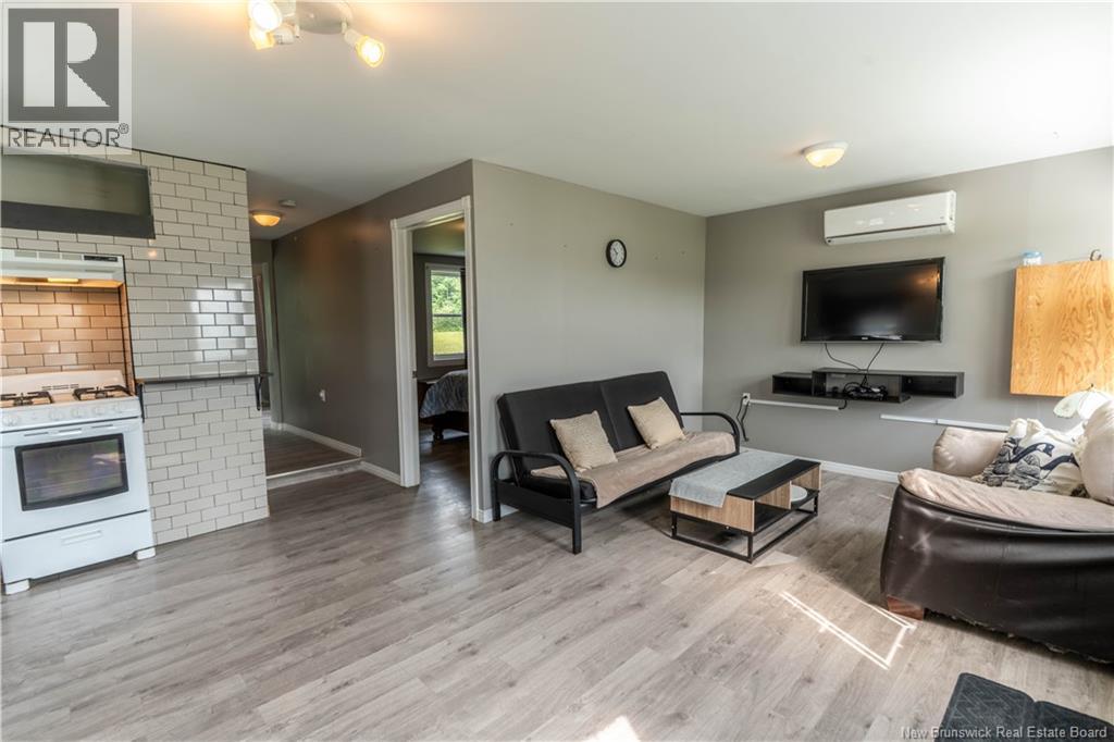 359 Bellefond Road Property Photo 39