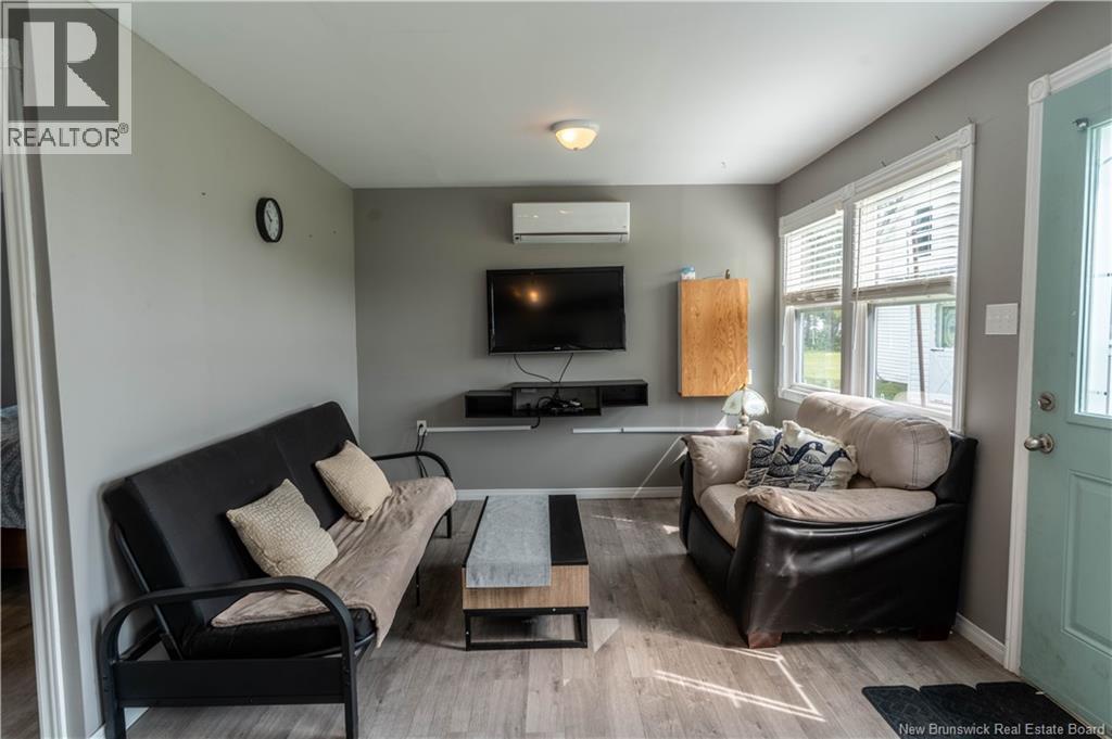 359 Bellefond Road Property Photo 40