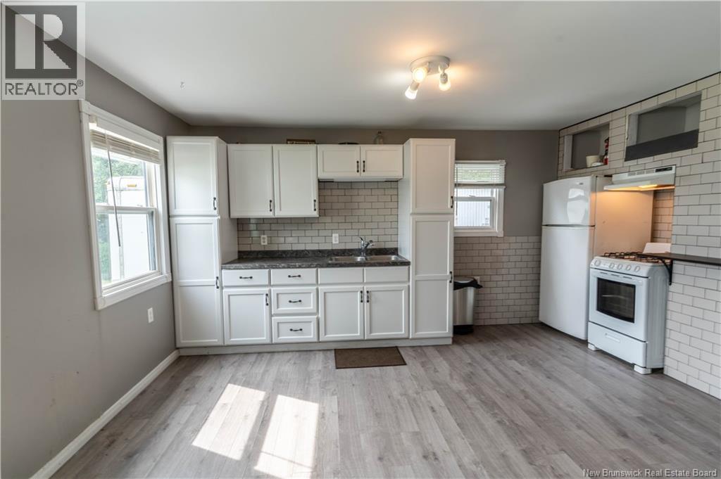 359 Bellefond Road Property Photo 41