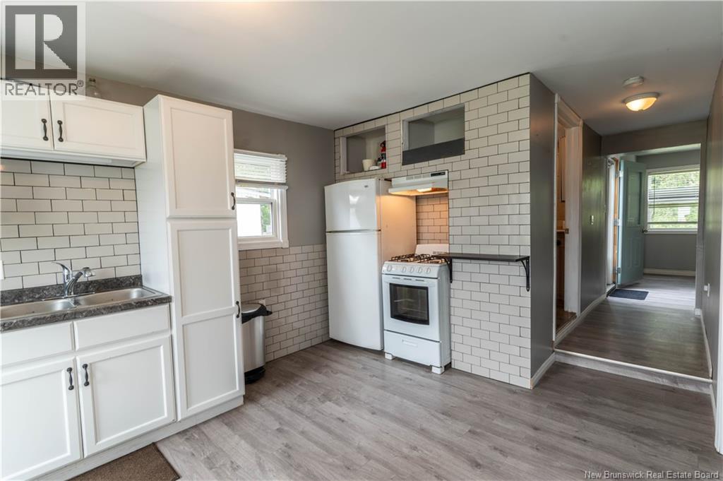 359 Bellefond Road Property Photo 42