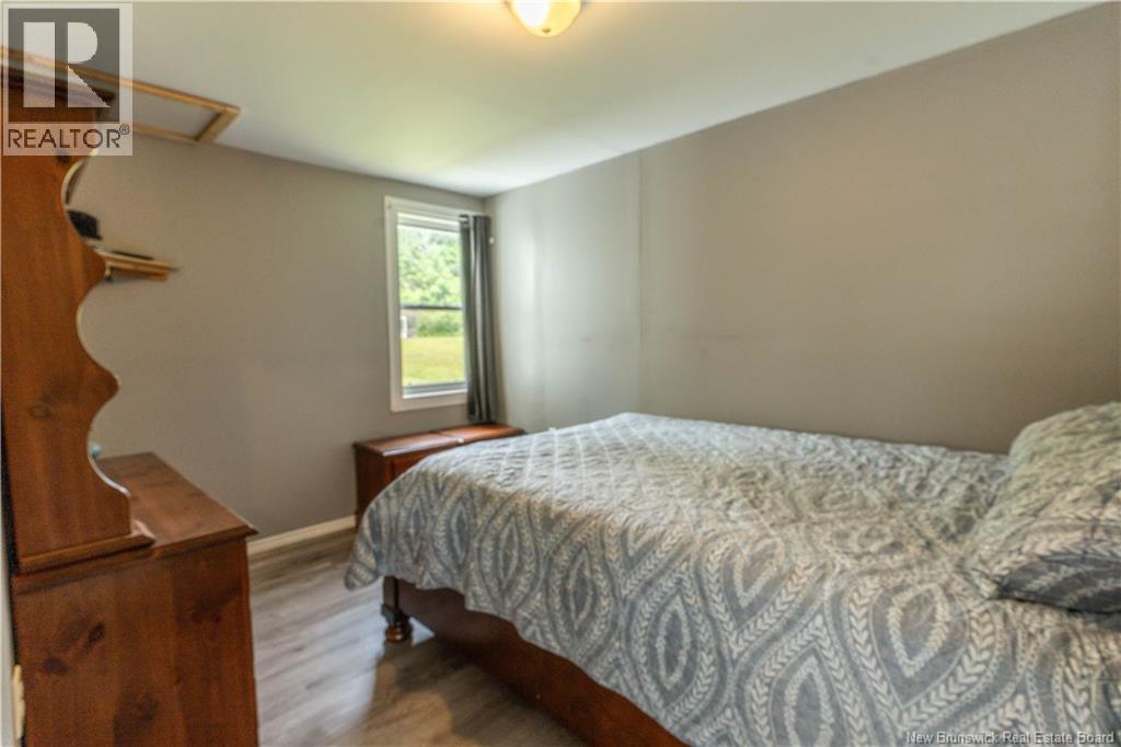 359 Bellefond Road Property Photo 43