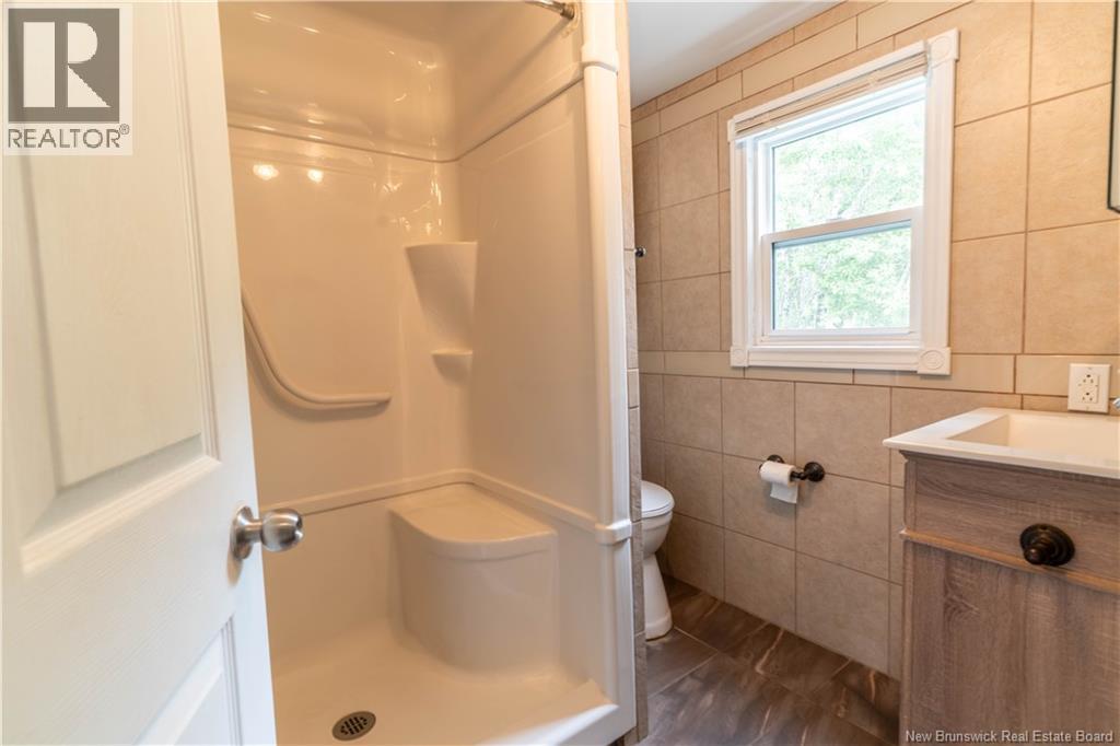359 Bellefond Road Property Photo 44