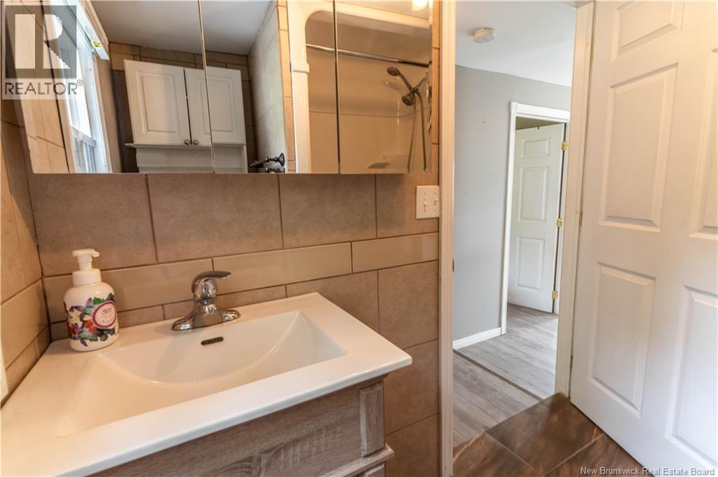 359 Bellefond Road Property Photo 45