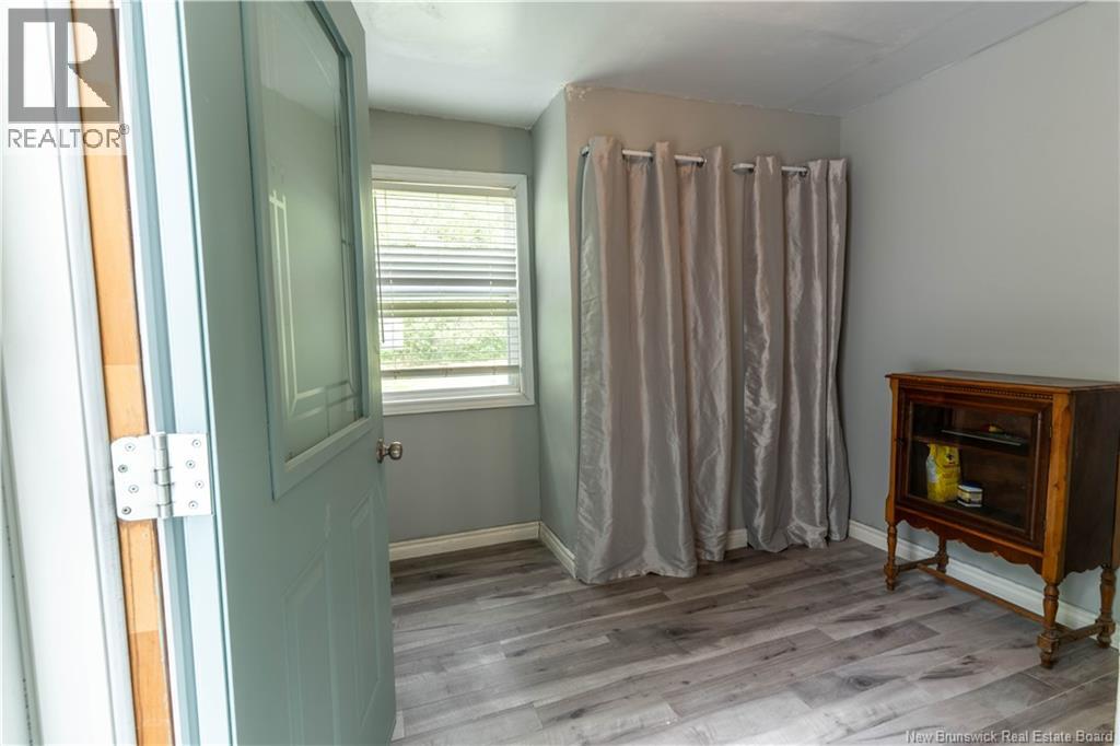 359 Bellefond Road Property Photo 46