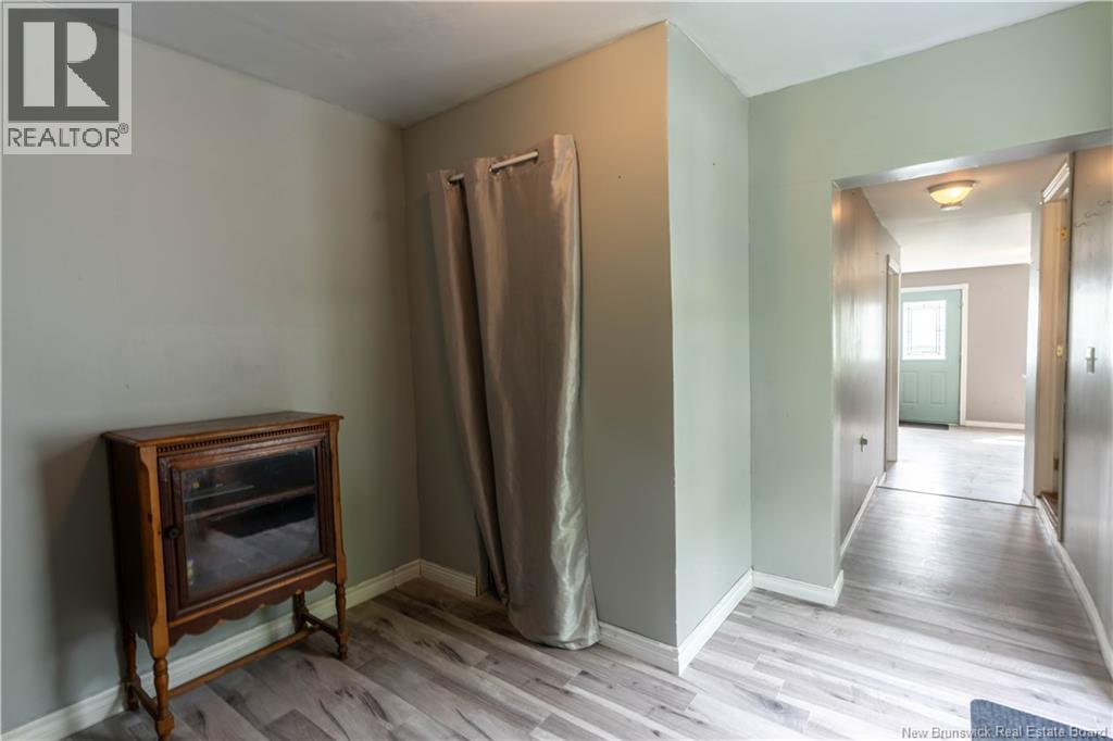 359 Bellefond Road Property Photo 47