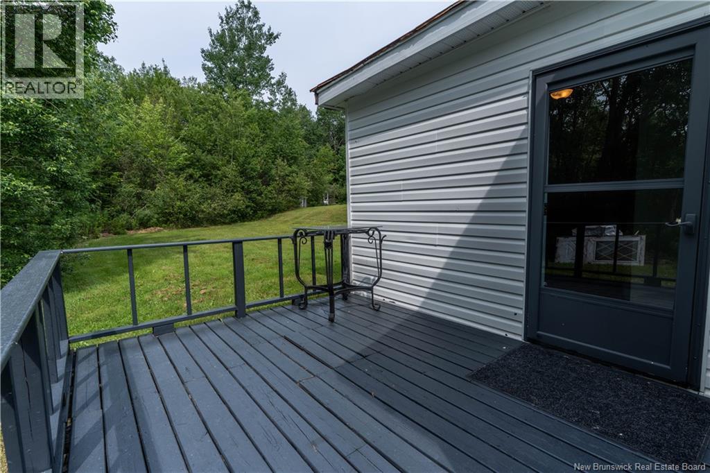 359 Bellefond Road Property Photo 48