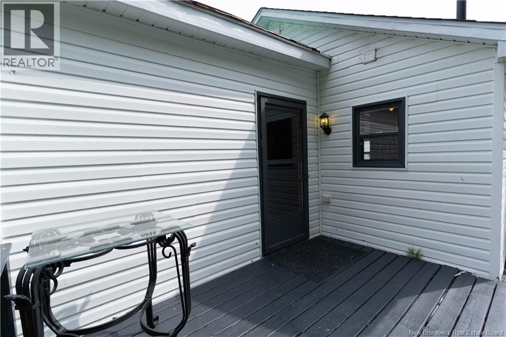 359 Bellefond Road Property Photo 49