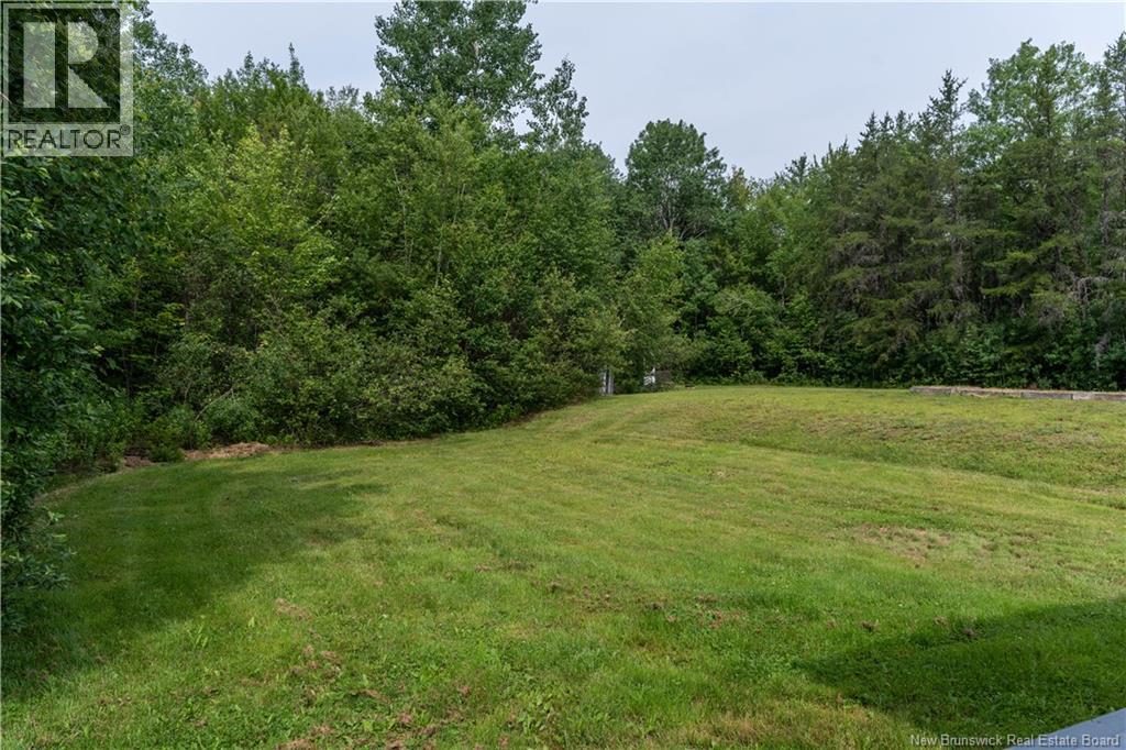 359 Bellefond Road Property Photo 50